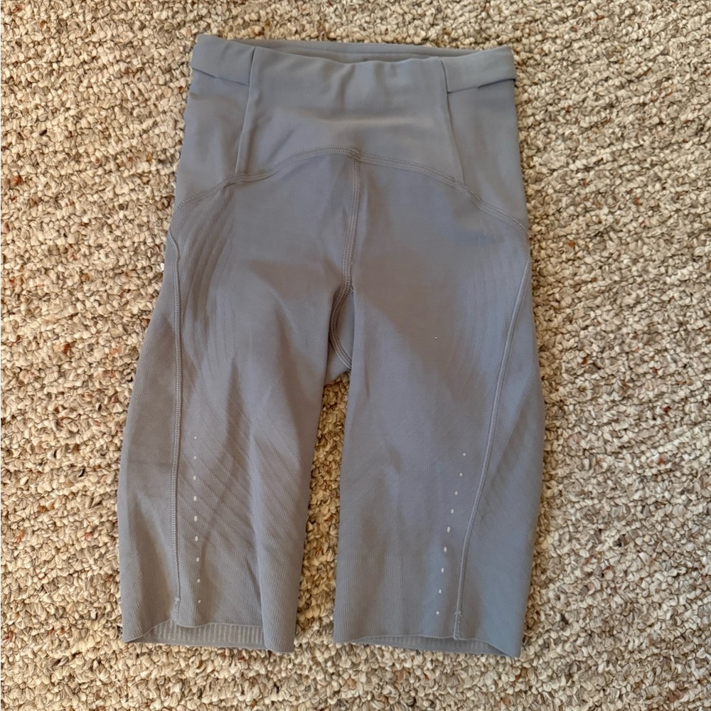 Lululemon Base Pace Shorts